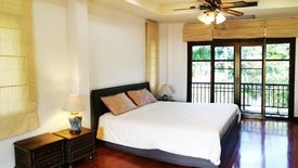 2 Bedroom Villa for rent in Private Havana, Si Sunthon, Phuket