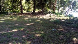 Land for sale in Rawai, Phuket