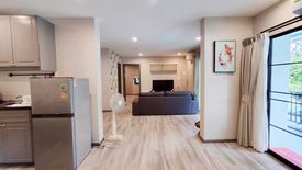 2 Bedroom Condo for sale in THE TITLE RESIDENCIES (NAIYANG-PHUKET), Sakhu, Phuket