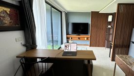 1 Bedroom Condo for sale in The Aristo Condo 1, Choeng Thale, Phuket