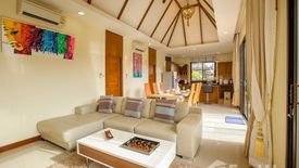 3 Bedroom Villa for rent in Rawai VIP Villas Phase 4, Rawai, Phuket