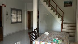 2 Bedroom House for sale in Rawai, Phuket