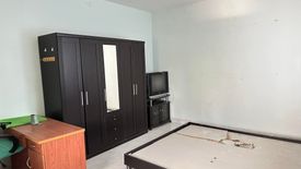 2 Bedroom House for sale in Rawai, Phuket