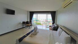 1 Bedroom Condo for sale in Bayshore Ocean View Condominiums, Patong, Phuket