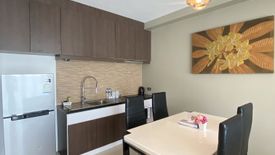 1 Bedroom Condo for rent in CHALONG MIRACLE POOL VILLA, Chalong, Phuket