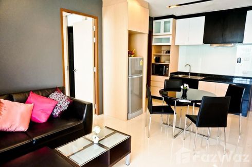 2 Bedroom Condo for rent in Royal Kamala Phuket, Kamala, Phuket