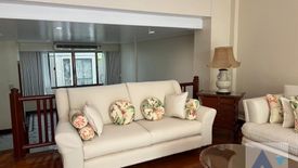 3 Bedroom Townhouse for Sale or Rent in Phra Khanong, Bangkok near BTS Thong Lo