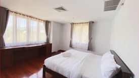 2 Bedroom Apartment for rent in Smile Surin Beach, Choeng Thale, Phuket