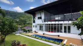 10 Bedroom House for sale in Chalong, Phuket