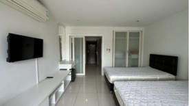 Condo for sale in THE PIXELS CAPE PANWA CONDO, Wichit, Phuket