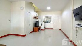 2 Bedroom Townhouse for sale in Wichit, Phuket