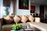 2 Bedroom Condo for rent in Kata Gardens, Karon, Phuket