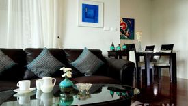 2 Bedroom Condo for rent in Kata Gardens, Karon, Phuket