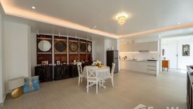 10 Bedroom Villa for sale in Pa Khlok, Phuket