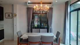 1 Bedroom House for rent in Sabai Village 2, Kathu, Phuket