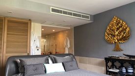 3 Bedroom Condo for sale in Baan Mai Khao, Mai Khao, Phuket