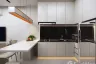 1 Bedroom Condo for sale in Utopia Karon, Karon, Phuket