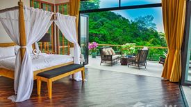 6 Bedroom Villa for rent in Choeng Thale, Phuket