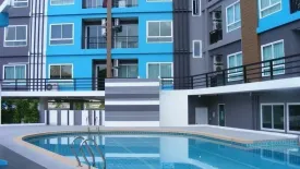 1 Bedroom Condo for sale in The Scene Condo, Kathu, Phuket