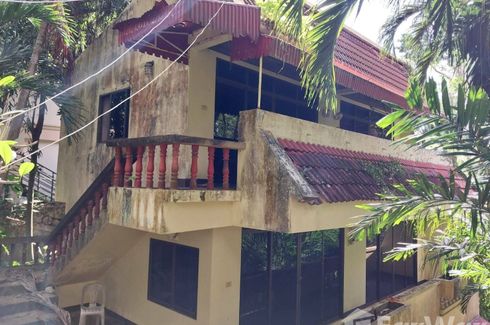 5 Bedroom House for sale in Patong, Phuket