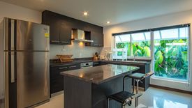 3 Bedroom Townhouse for rent in Sunrise, Rawai, Phuket