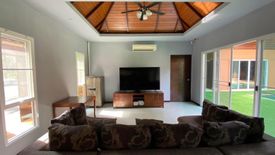 3 Bedroom Villa for sale in Ko Kaeo, Phuket