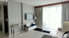 2 Bedroom Condo for sale in Q Conzept Condominium, Karon, Phuket