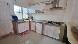 3 Bedroom House for rent in Phuket Villa Chaofah, Wichit, Phuket