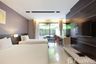 Condo for sale in The Charm Residence, Patong, Phuket