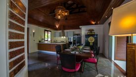 5 Bedroom Villa for sale in Surin Spring, Choeng Thale, Phuket