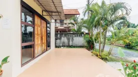 1 Bedroom House for sale in Kamala, Phuket