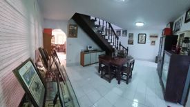 2 Bedroom Townhouse for sale in Rawai, Phuket