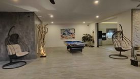 3 Bedroom Villa for sale in Chalong, Phuket