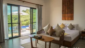 4 Bedroom Villa for sale in Rawai, Phuket