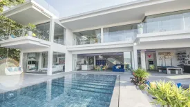 5 Bedroom Villa for sale in Patong, Phuket