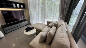 1 Bedroom Condo for rent in CITYGATE, Kamala, Phuket