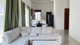 2 Bedroom House for rent in Ananda Lake View, Thep Krasatti, Phuket