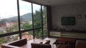 2 Bedroom Condo for sale in Icon Park, Kamala, Phuket