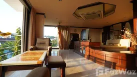 Condo for sale in Kata Residence, Karon, Phuket