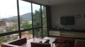 2 Bedroom Condo for rent in Icon Park, Kamala, Phuket