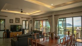 4 Bedroom Villa for rent in Rawai, Phuket