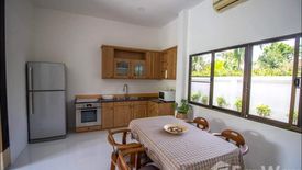 3 Bedroom Villa for rent in Choeng Thale, Phuket