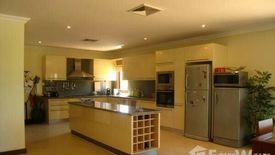 3 Bedroom Condo for sale in Baan Puri, Choeng Thale, Phuket