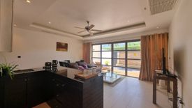 1 Bedroom Villa for rent in Choeng Thale, Phuket