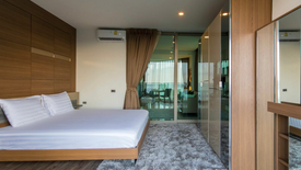 1 Bedroom Condo for sale in Oceana Kamala, Kamala, Phuket