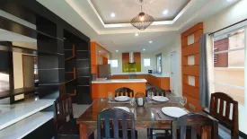 5 Bedroom House for rent in Top Land Ratsada Village, Ratsada, Phuket