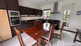 3 Bedroom Villa for rent in Villa Orchid, Ko Kaeo, Phuket