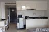 Condo for sale in The Kris Condotel Bangtao, Choeng Thale, Phuket