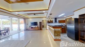 3 Bedroom Villa for sale in Thep Krasatti, Phuket