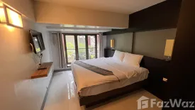 2 Bedroom Condo for rent in The Residence Kalim Bay, 